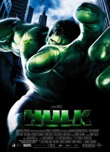 فيلم Hulk 2003 مترجم فيلم Hulk 2003 مترجم