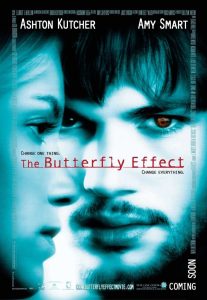 فيلم The Butterfly Effect 2004 مترجم فيلم The Butterfly Effect 2004 مترجم