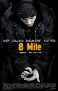 فيلم 8Mile 2002 مترجم فيلم 8Mile 2002 مترجم
