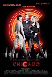 فيلم Chicago 2002 مترجم فيلم Chicago 2002 مترجم