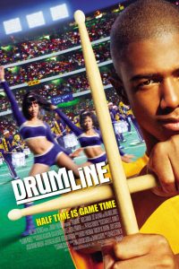 فيلم Drumline 2002 مترجم فيلم Drumline 2002 مترجم