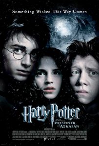 فيلم Harry Potter and the Prisoner of Azkaban 2004 مترجم فيلم Harry Potter and the Prisoner of Azkaban 2004 مترجم