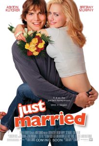 فيلم Just Married 2003 مترجم فيلم Just Married 2003 مترجم