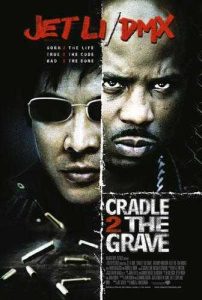 فيلم Cradle 2 the Grave 2003 مترجم فيلم Cradle 2 the Grave 2003 مترجم