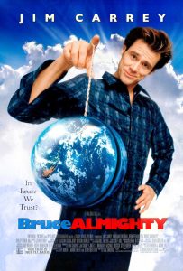 فيلم Bruce Almighty 2003 مترجم فيلم Bruce Almighty 2003 مترجم