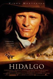 فيلم Hidalgo 2004 مترجم فيلم Hidalgo 2004 مترجم