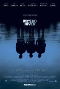 فيلم Mystic River 2003 مترجم فيلم Mystic River 2003 مترجم