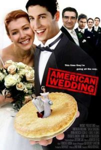 فيلم American Wedding 2003 مترجم فيلم American Wedding 2003 مترجم