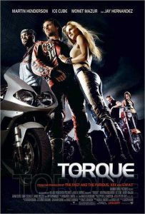 فيلم Torque 2004 مترجم فيلم Torque 2004 مترجم