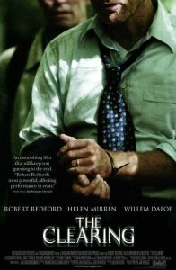 فيلم The Clearing 2004 مترجم فيلم The Clearing 2004 مترجم