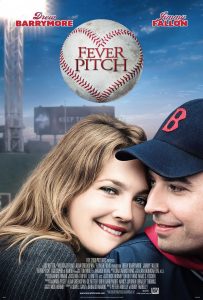 فيلم Fever Pitch 2005 مترجم فيلم Fever Pitch 2005 مترجم
