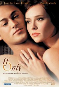 فيلم If Only 2004 مترجم فيلم If Only 2004 مترجم