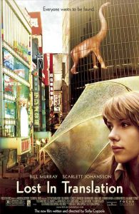 فيلم Lost in Translation 2003 مترجم فيلم Lost in Translation 2003 مترجم