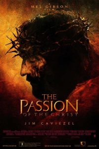 فيلم The Passion of the Christ 2004 مترجم فيلم The Passion of the Christ 2004 مترجم