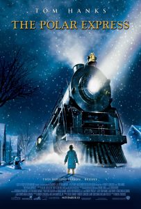 فيلم The Polar Express 2004 مترجم فيلم The Polar Express 2004 مترجم