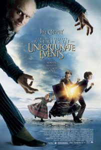 فيلم A Series of Unfortunate Events 2004 مترجم فيلم A Series of Unfortunate Events 2004 مترجم
