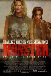 فيلم Monster 2003 مترجم فيلم Monster 2003 مترجم