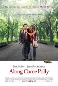فيلم Along Came Polly 2004 مترجم فيلم Along Came Polly 2004 مترجم