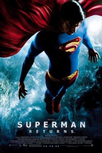 فيلم Superman Returns 2006 مترجم فيلم Superman Returns 2006 مترجم
