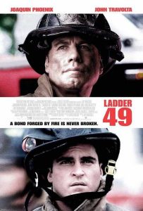 فيلم Ladder 49 2004 مترجم فيلم Ladder 49 2004 مترجم