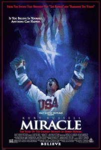 فيلم Miracle 2004 مترجم فيلم Miracle 2004 مترجم