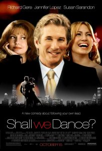 فيلم Shall We Dance 2004 مترجم فيلم Shall We Dance 2004 مترجم