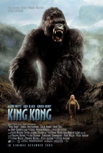 فيلم King Kong 2005 مترجم فيلم King Kong 2005 مترجم