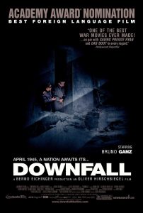 فيلم Downfall 2004 مترجم فيلم Downfall 2004 مترجم