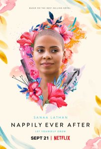 فيلم Nappily Ever After 2018 مترجم فيلم Nappily Ever After 2018 مترجم