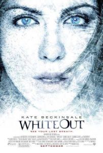 فيلم Whiteout 2009 مترجم فيلم Whiteout 2009 مترجم