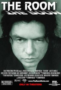 فيلم The Room 2003 مترجم فيلم The Room 2003 مترجم