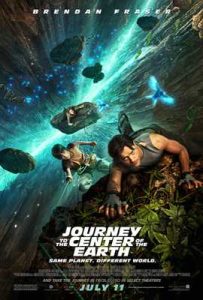 فيلم Journey To The Center Of The Earth 3D 2008 مترجم فيلم Journey To The Center Of The Earth 3D 2008 مترجم