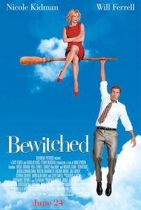 فيلم Bewitched 2005 مترجم فيلم Bewitched 2005 مترجم