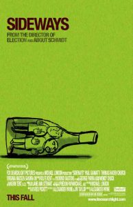 فيلم Sideways 2004 مترجم فيلم Sideways 2004 مترجم