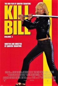فيلم Kill Bill Vol 2 2004 مترجم فيلم Kill Bill Vol 2 2004 مترجم