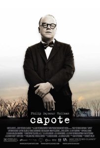 فيلم Capote 2005 مترجم فيلم Capote 2005 مترجم