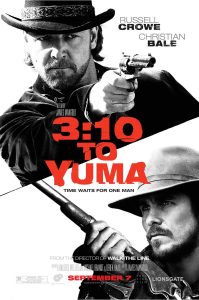 فيلم 3:10 to Yuma 2007 مترجم فيلم 3:10 to Yuma 2007 مترجم