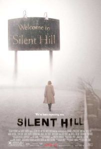 فيلم Silent Hill 2006 مترجم فيلم Silent Hill 2006 مترجم