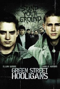 فيلم Green Street Hooligans 2005 مترجم فيلم Green Street Hooligans 2005 مترجم