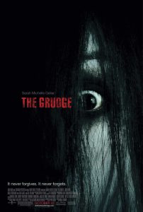 فيلم The Grudge 2004 مترجم فيلم The Grudge 2004 مترجم