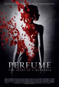 فيلم Perfume The Story of a Murderer 2006 مترجم فيلم Perfume The Story of a Murderer 2006 مترجم