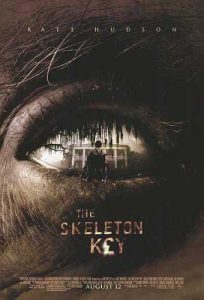 فيلم The Skeleton Key 2005 مترجم فيلم The Skeleton Key 2005 مترجم