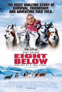 فيلم Eight Below 2006 مترجم فيلم Eight Below 2006 مترجم