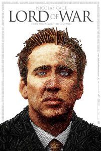 فيلم Lord Of War 2005 مترجم فيلم Lord Of War 2005 مترجم