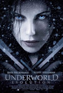 فيلم Underworld Evolution 2006 مترجم فيلم Underworld Evolution 2006 مترجم