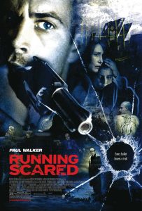 فيلم Running Scared 2006 مترجم فيلم Running Scared 2006 مترجم