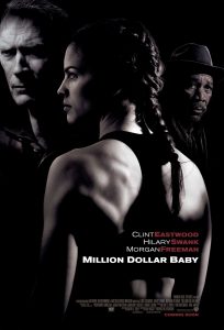 فيلم Million Dollar Arm 2014 مترجم فيلم Million Dollar Arm 2014 مترجم