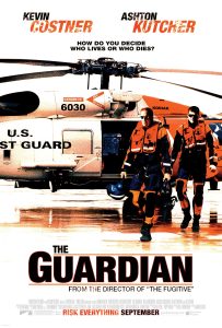 فيلم The Guardian 2006 مترجم فيلم The Guardian 2006 مترجم