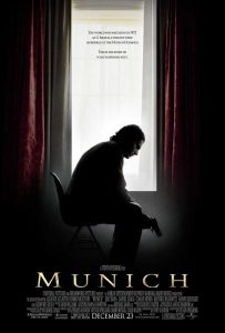 فيلم Munich 2005 مترجم فيلم Munich 2005 مترجم