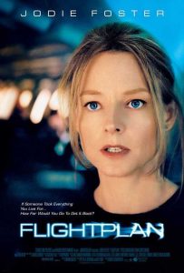 فيلم Flightplan 2005 مترجم فيلم Flightplan 2005 مترجم